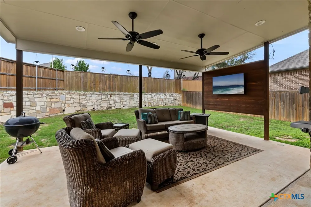 274 Sigel Avenue New Braunfels, TX 78132