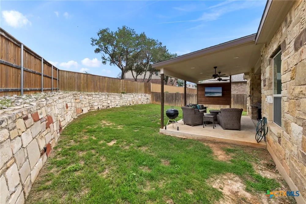 274 Sigel Avenue New Braunfels, TX 78132