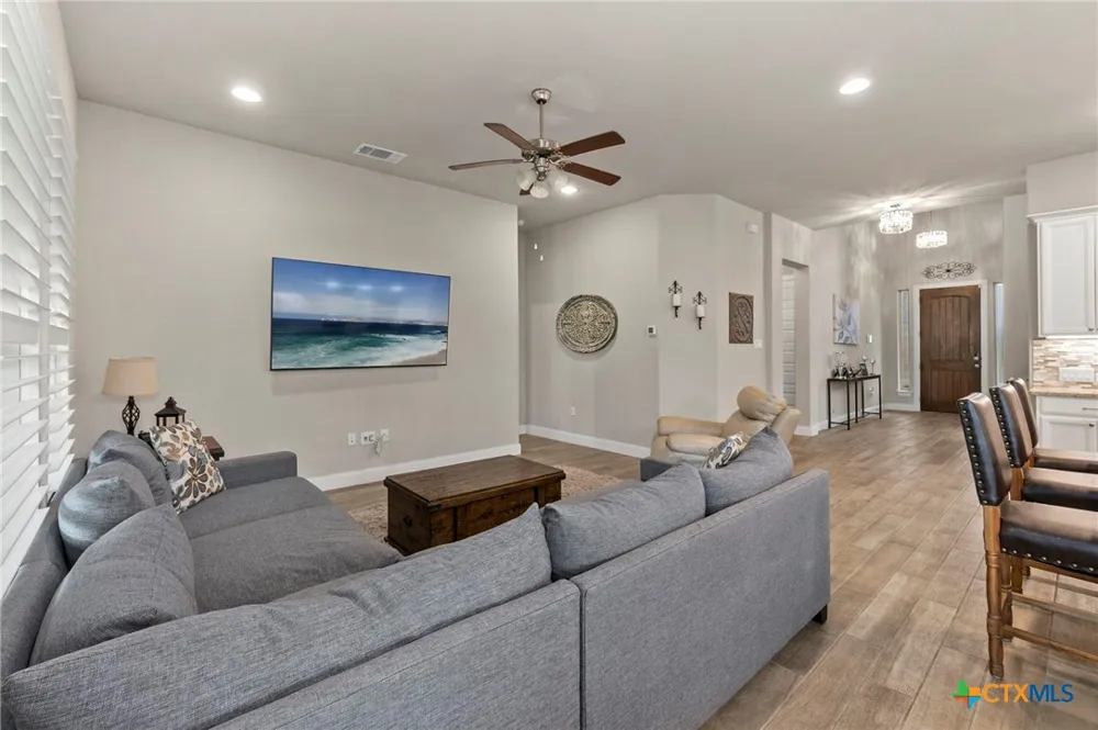274 Sigel Avenue New Braunfels, TX 78132