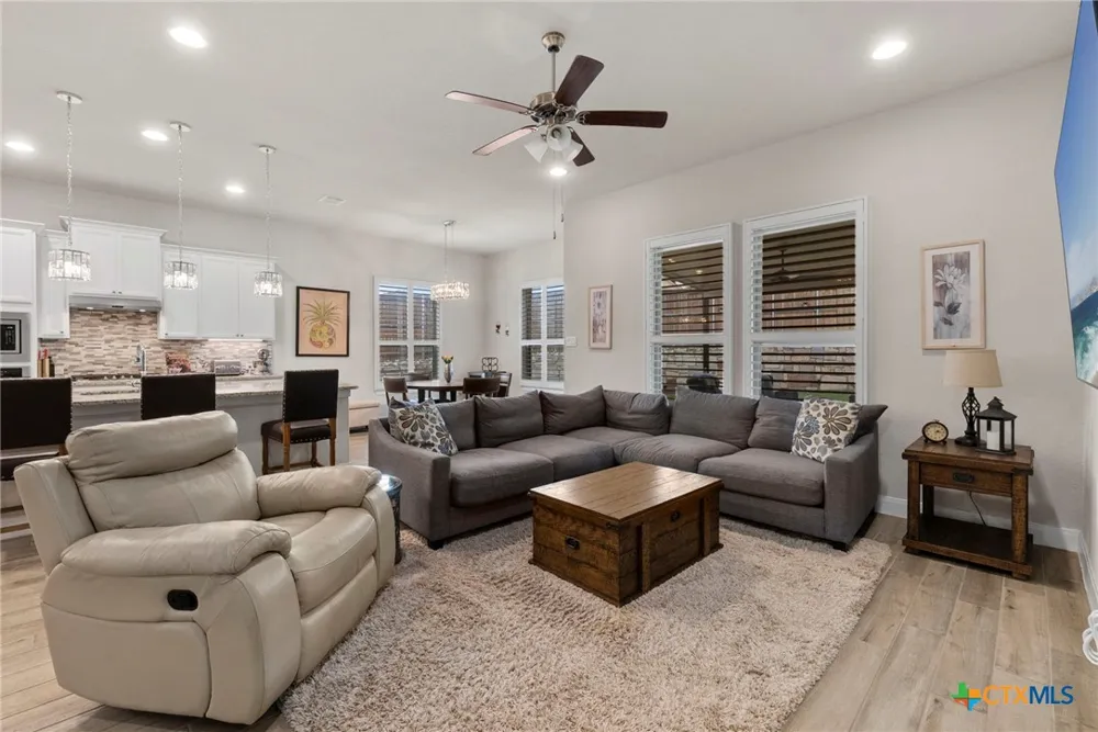 274 Sigel Avenue New Braunfels, TX 78132