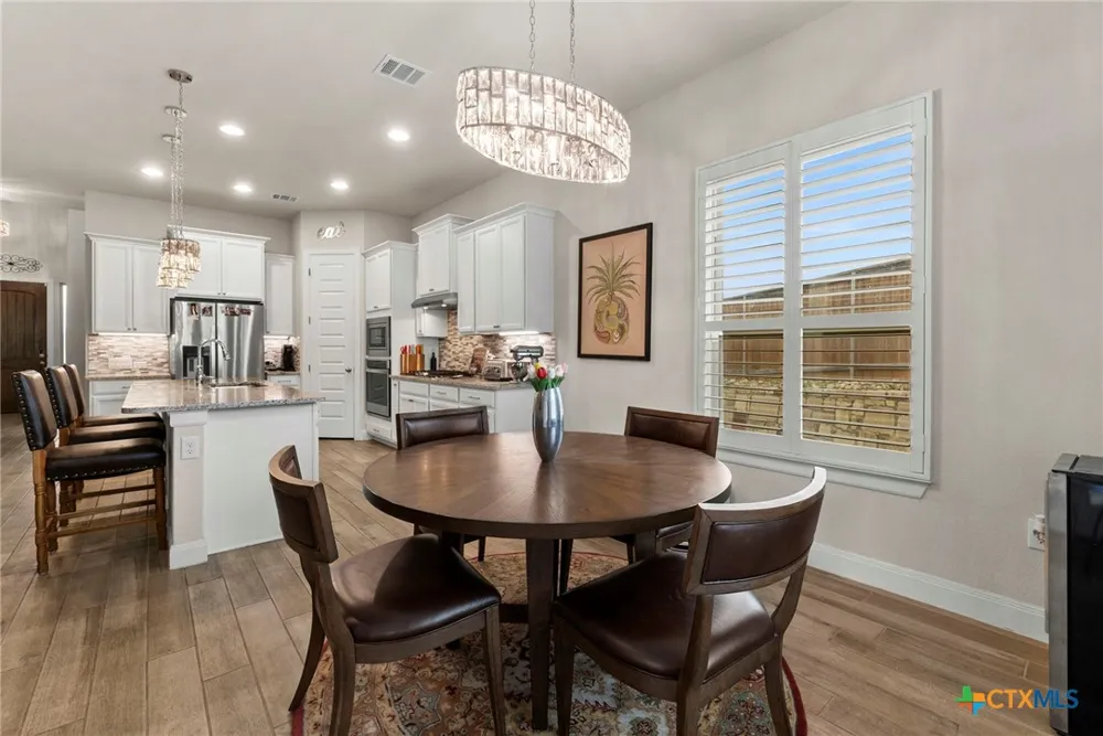 274 Sigel Avenue New Braunfels, TX 78132