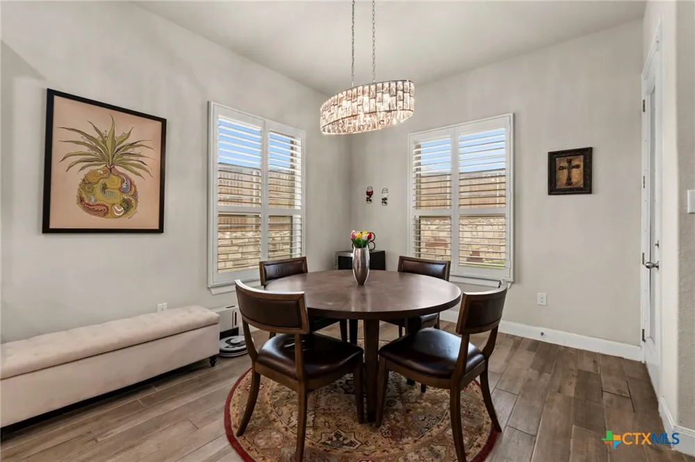 274 Sigel Avenue New Braunfels, TX 78132