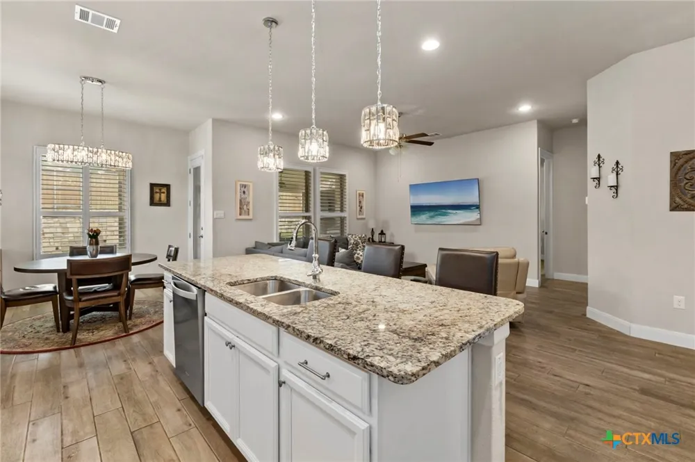 274 Sigel Avenue New Braunfels, TX 78132