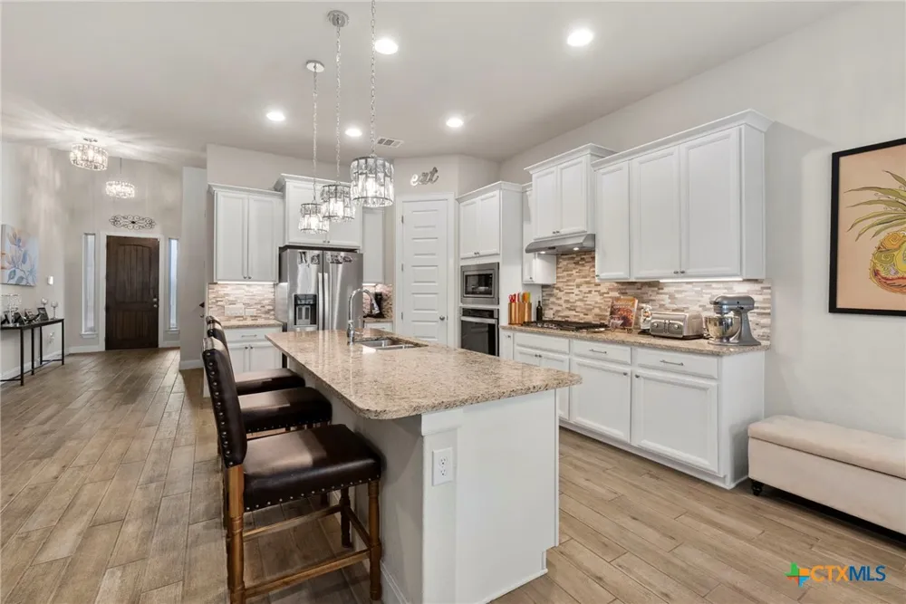 274 Sigel Avenue New Braunfels, TX 78132