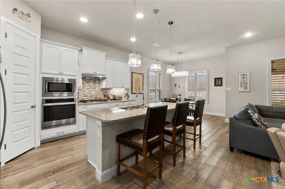 274 Sigel Avenue New Braunfels, TX 78132