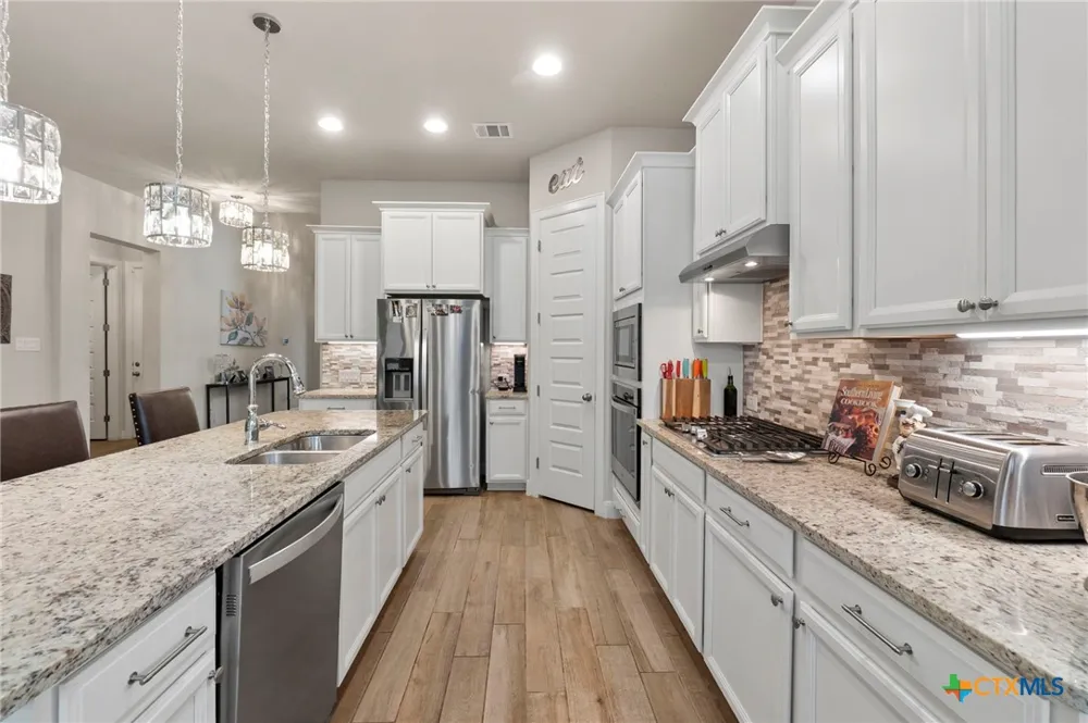 274 Sigel Avenue New Braunfels, TX 78132