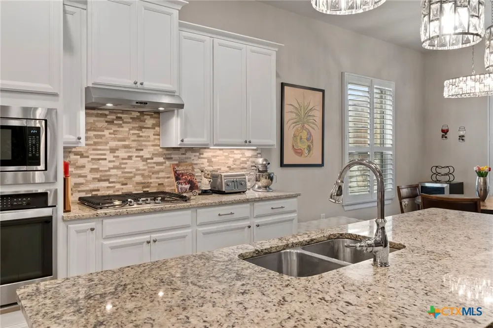 274 Sigel Avenue New Braunfels, TX 78132