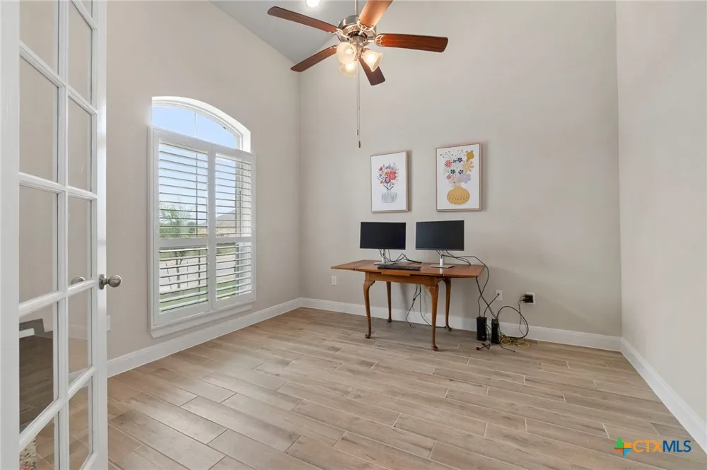 274 Sigel Avenue New Braunfels, TX 78132