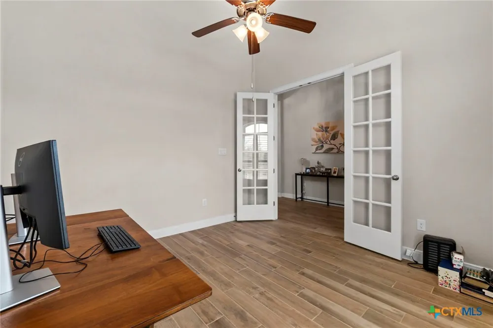 274 Sigel Avenue New Braunfels, TX 78132