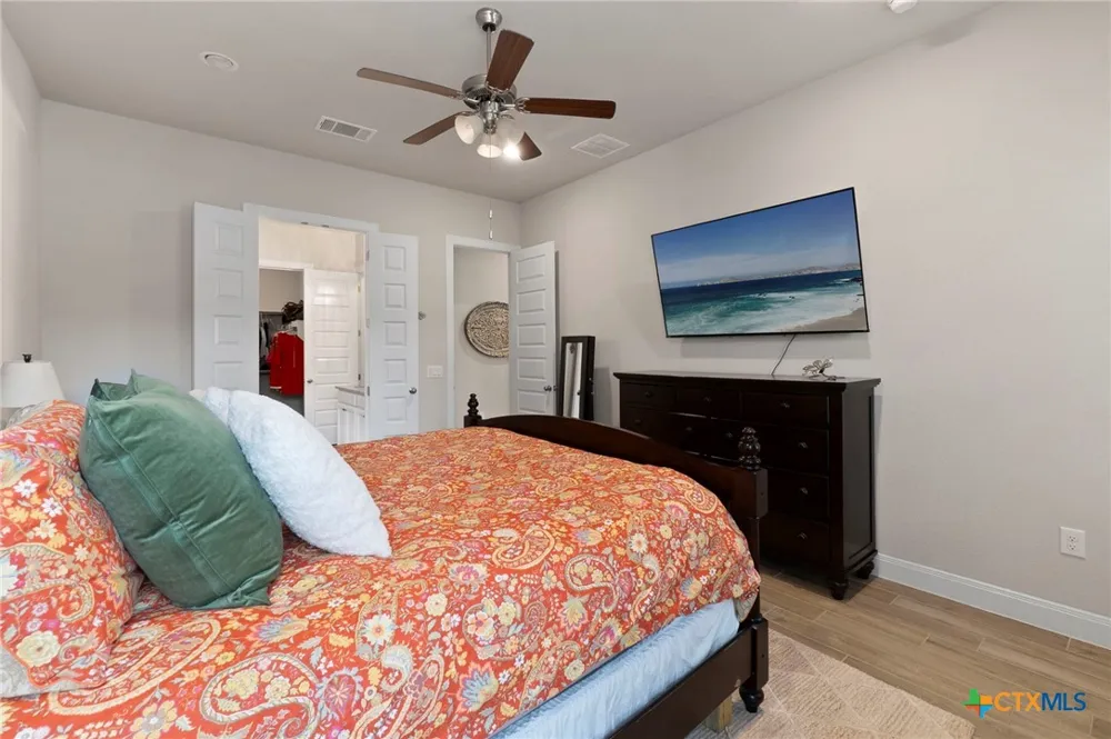 274 Sigel Avenue New Braunfels, TX 78132