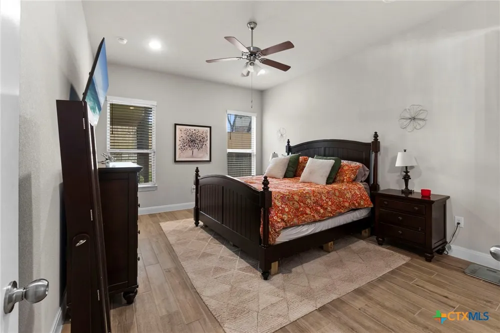 274 Sigel Avenue New Braunfels, TX 78132