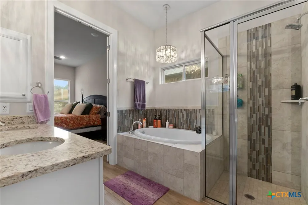 274 Sigel Avenue New Braunfels, TX 78132