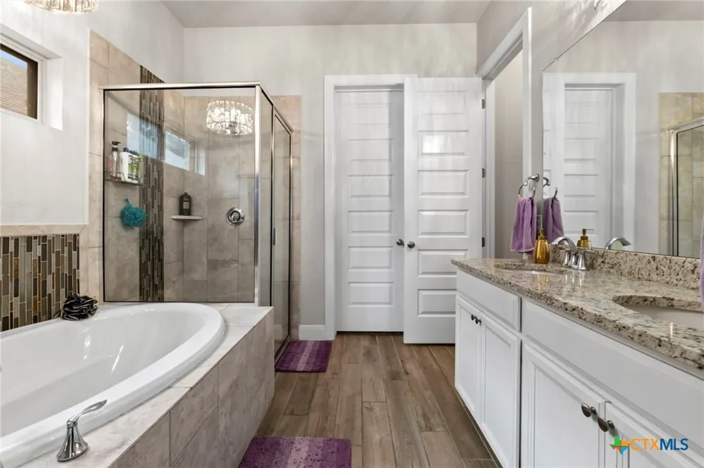 274 Sigel Avenue New Braunfels, TX 78132
