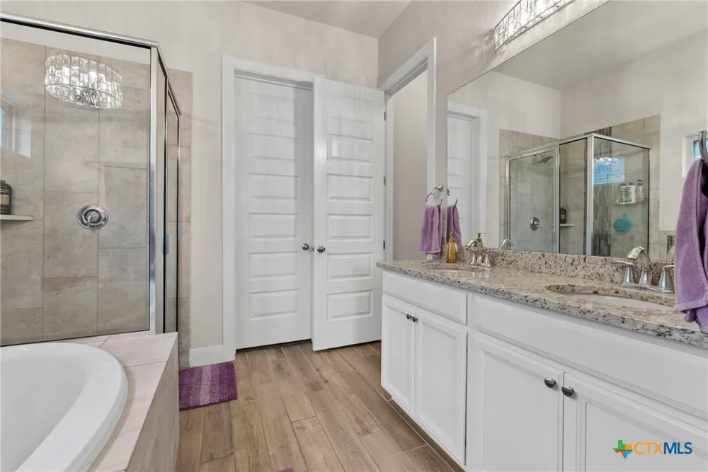 274 Sigel Avenue New Braunfels, TX 78132