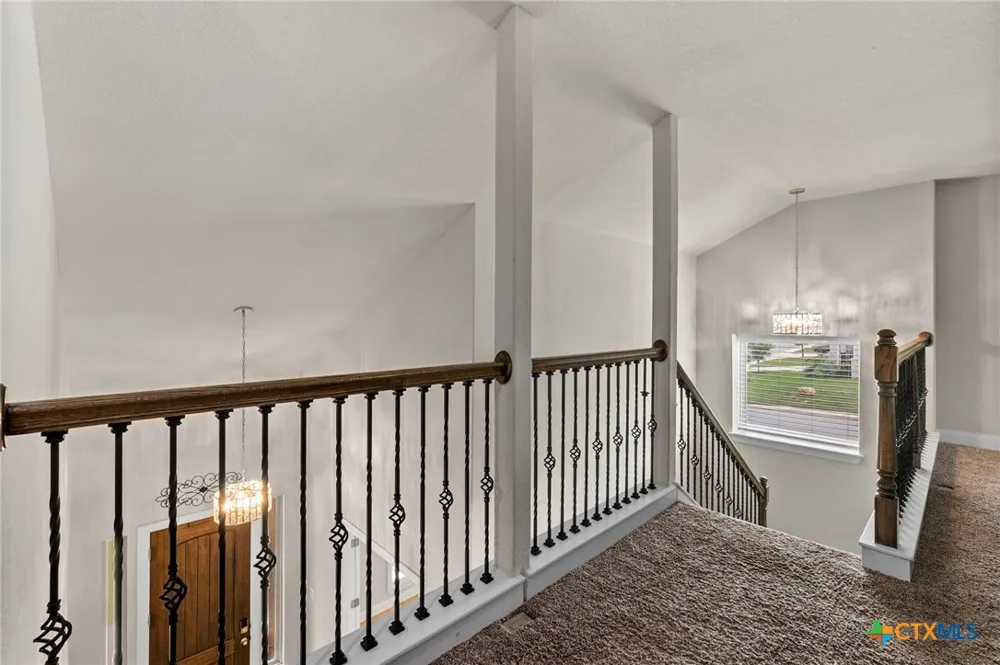 274 Sigel Avenue New Braunfels, TX 78132