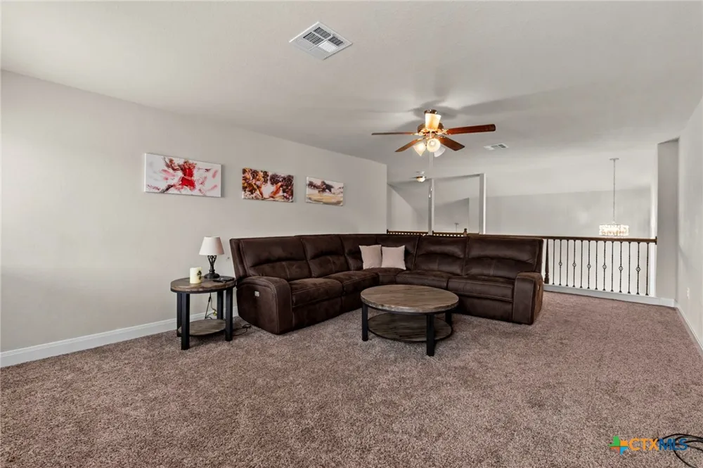 274 Sigel Avenue New Braunfels, TX 78132