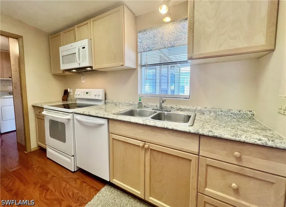 Cape Florida Lane Naples, FL 34104