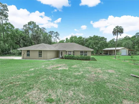 3437 MAR LISA COVE ROAD