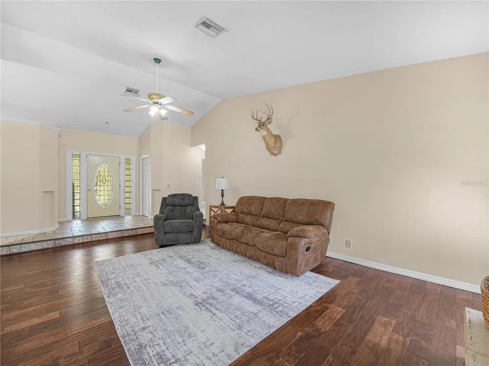 3437 MAR LISA COVE ROAD Lake Wales, FL 33898