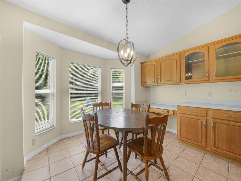 3437 MAR LISA COVE ROAD Lake Wales, FL 33898