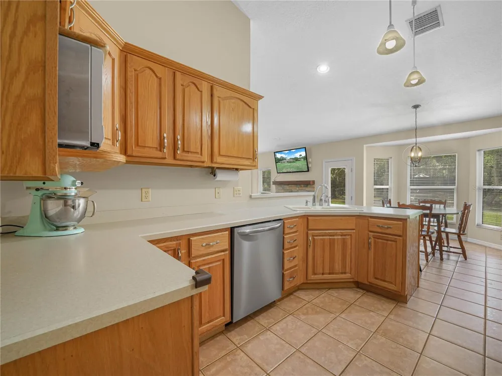 3437 MAR LISA COVE ROAD Lake Wales, FL 33898