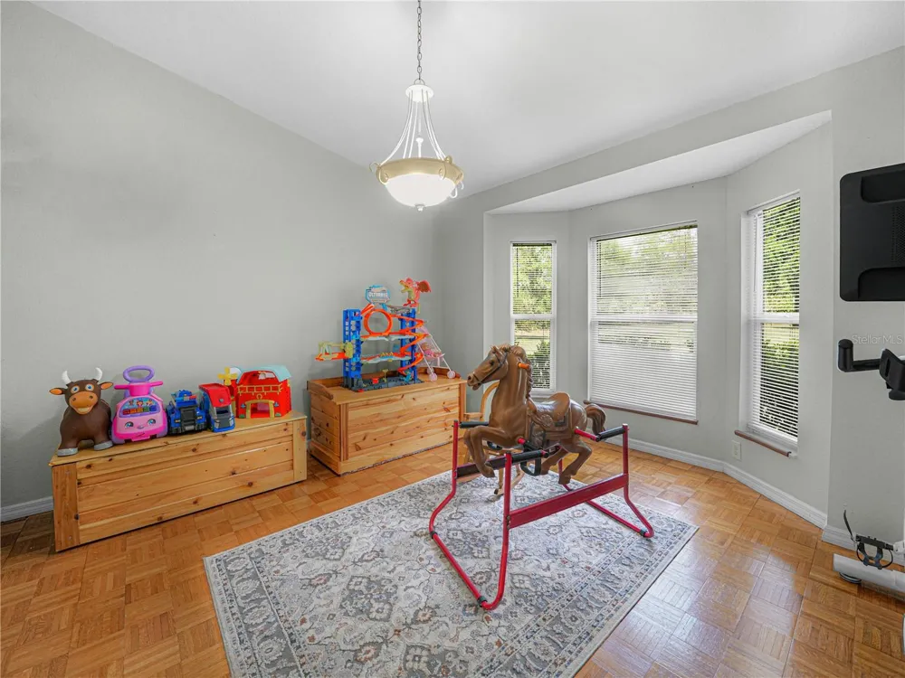 3437 MAR LISA COVE ROAD Lake Wales, FL 33898