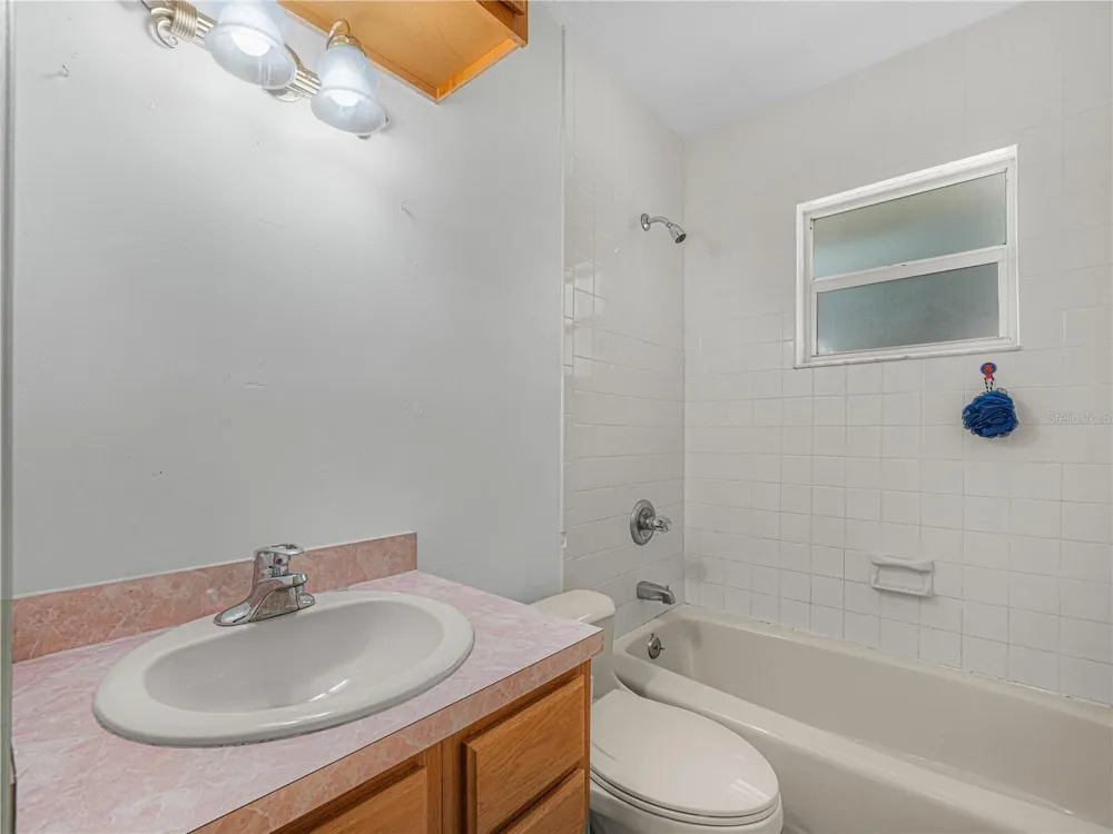 3437 MAR LISA COVE ROAD Lake Wales, FL 33898