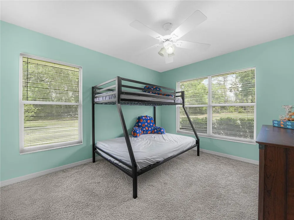 3437 MAR LISA COVE ROAD Lake Wales, FL 33898