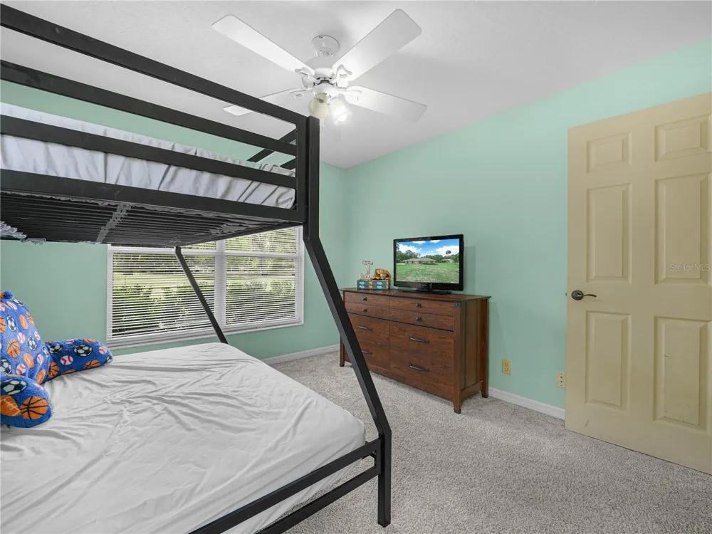 3437 MAR LISA COVE ROAD Lake Wales, FL 33898