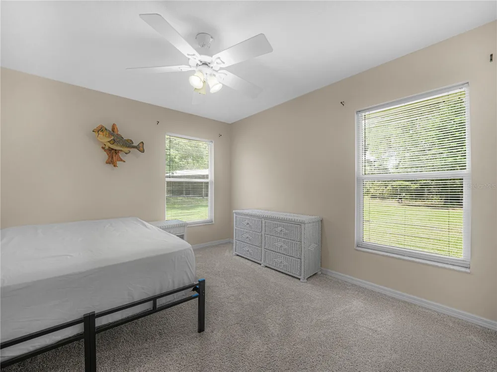 3437 MAR LISA COVE ROAD Lake Wales, FL 33898