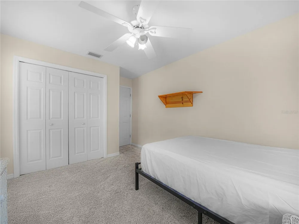3437 MAR LISA COVE ROAD Lake Wales, FL 33898