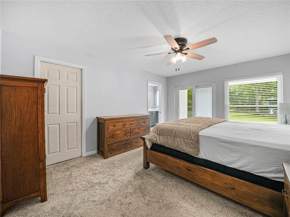3437 MAR LISA COVE ROAD Lake Wales, FL 33898
