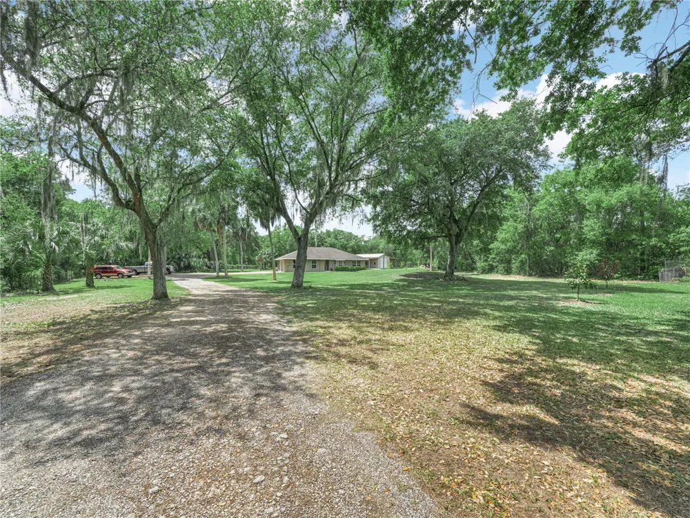 3437 MAR LISA COVE ROAD Lake Wales, FL 33898