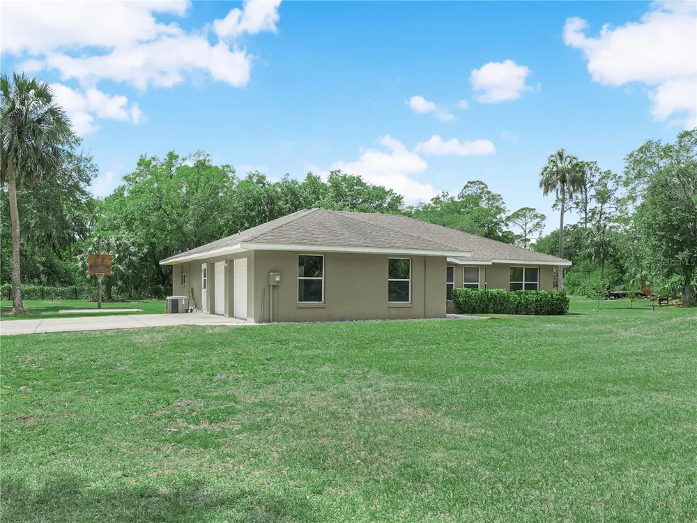 3437 MAR LISA COVE ROAD Lake Wales, FL 33898