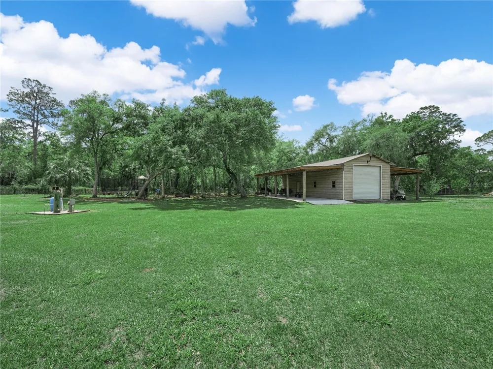 3437 MAR LISA COVE ROAD Lake Wales, FL 33898