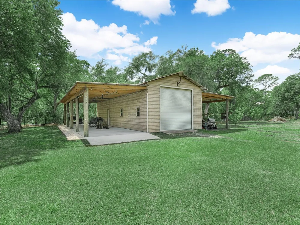 3437 MAR LISA COVE ROAD Lake Wales, FL 33898