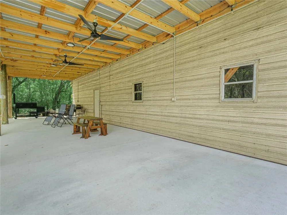 3437 MAR LISA COVE ROAD Lake Wales, FL 33898