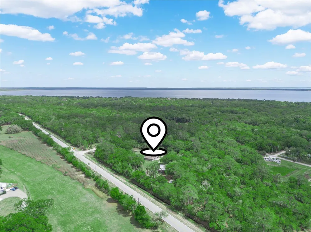 3437 MAR LISA COVE ROAD Lake Wales, FL 33898