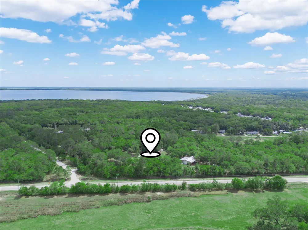 3437 MAR LISA COVE ROAD Lake Wales, FL 33898