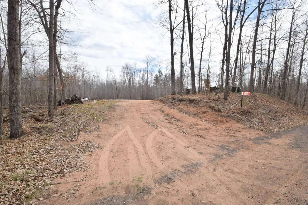 4339 Thunderbird Drive Danbury, WI 54830