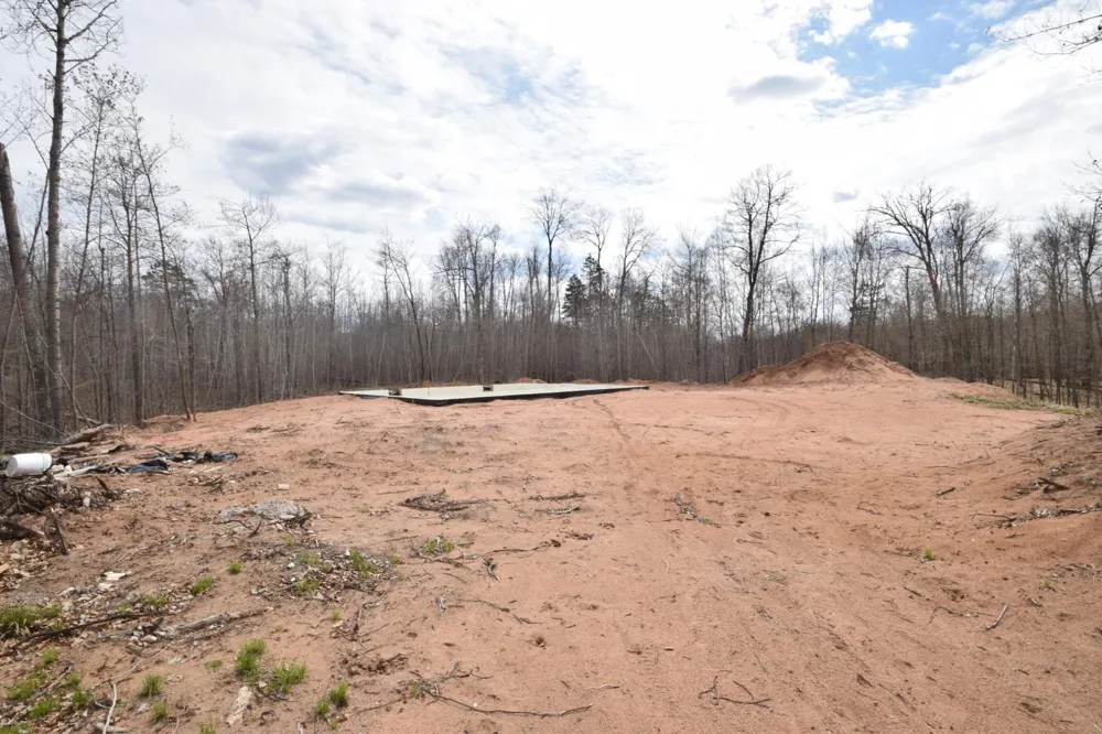 4339 Thunderbird Drive Danbury, WI 54830