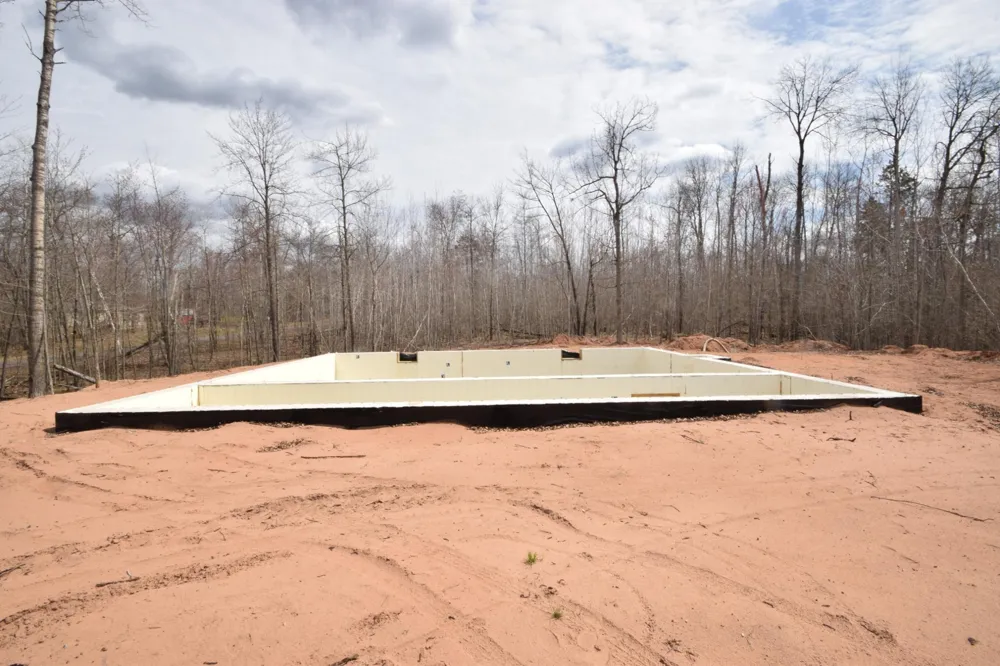 4339 Thunderbird Drive Danbury, WI 54830