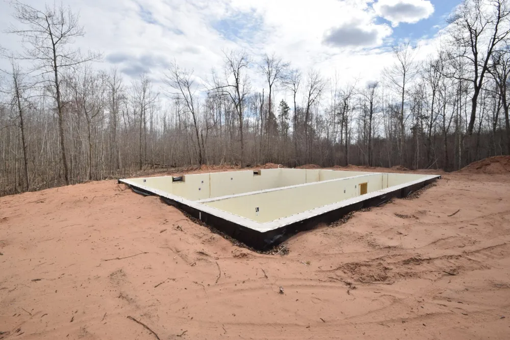 4339 Thunderbird Drive Danbury, WI 54830