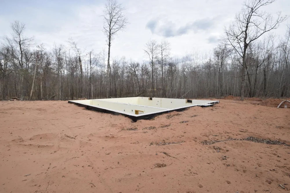4339 Thunderbird Drive Danbury, WI 54830