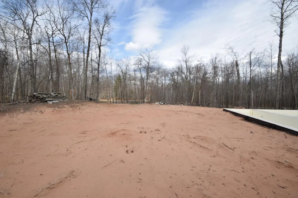 4339 Thunderbird Drive Danbury, WI 54830
