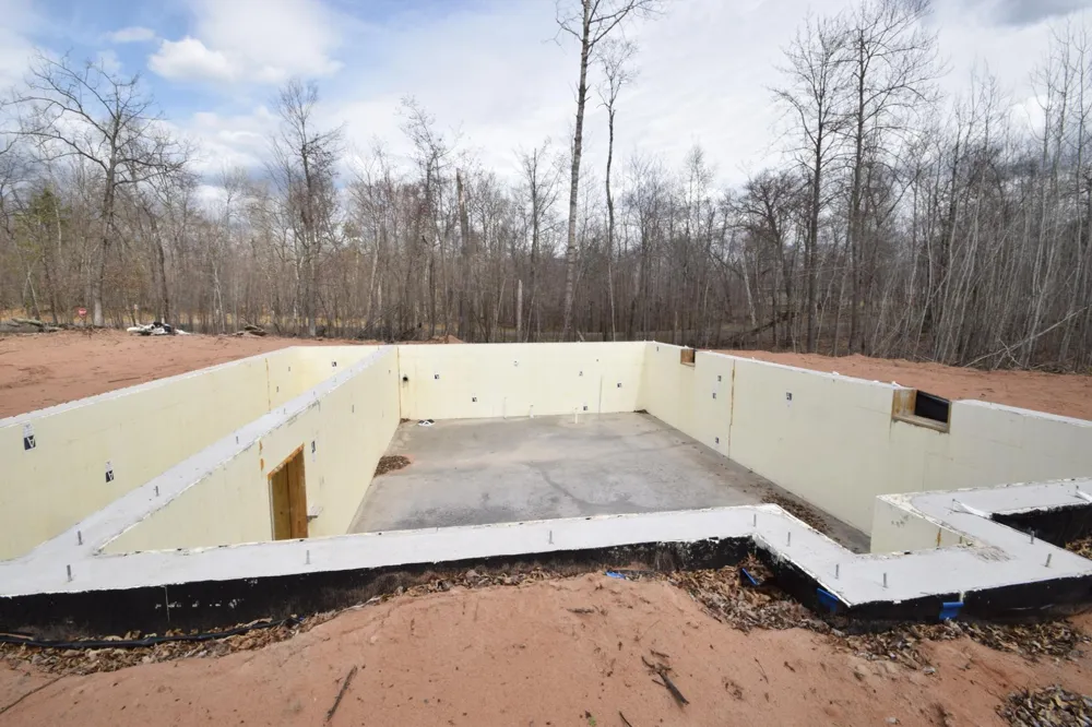 4339 Thunderbird Drive Danbury, WI 54830