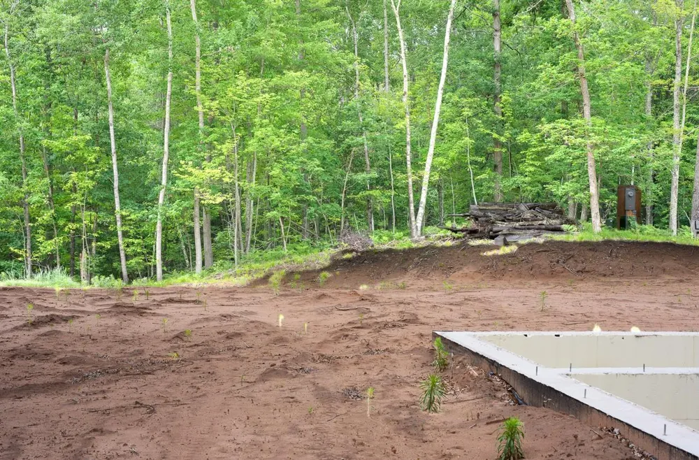 4339 Thunderbird Drive Danbury, WI 54830