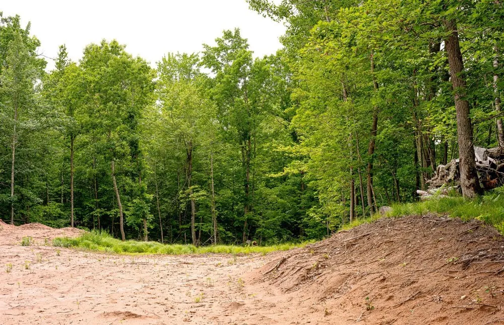 4339 Thunderbird Drive Danbury, WI 54830