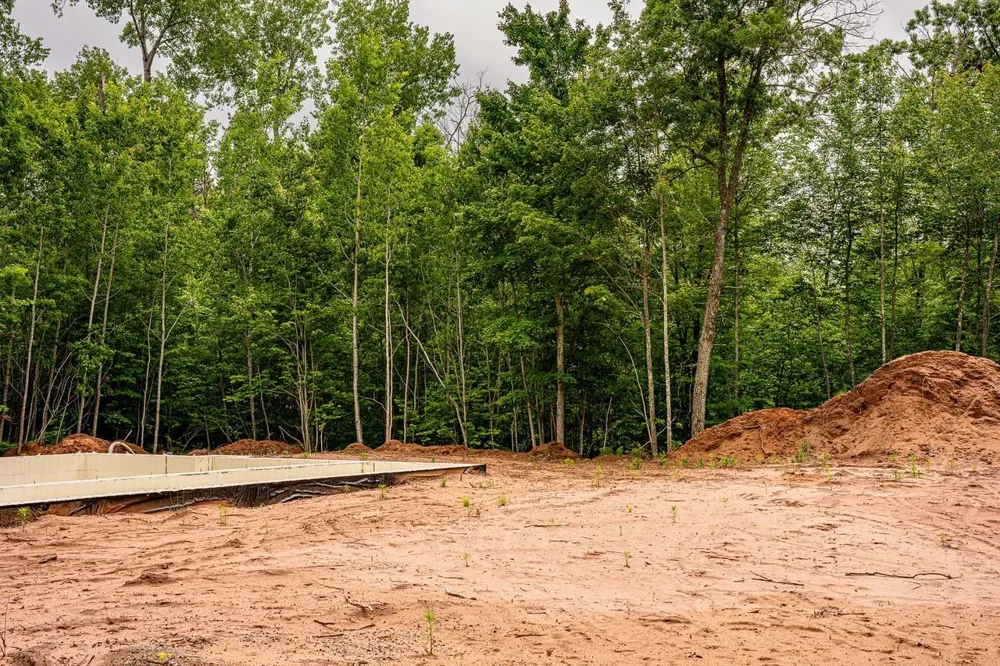 4339 Thunderbird Drive Danbury, WI 54830