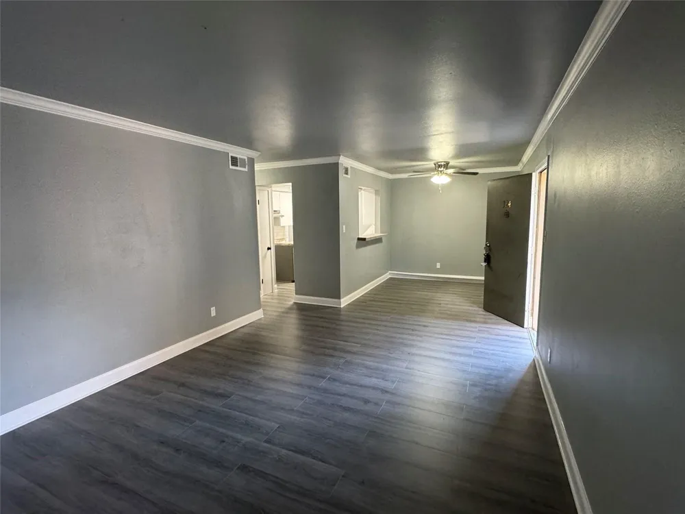 7000 Creswell Road #124 Shreveport, LA 71106